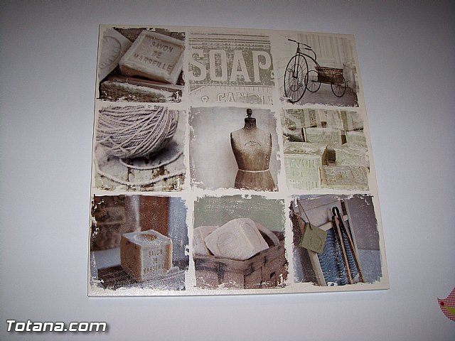 Inauguracin Espacio Alquimia - 99