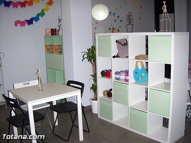 Inauguracin Espacio Alquimia - 100