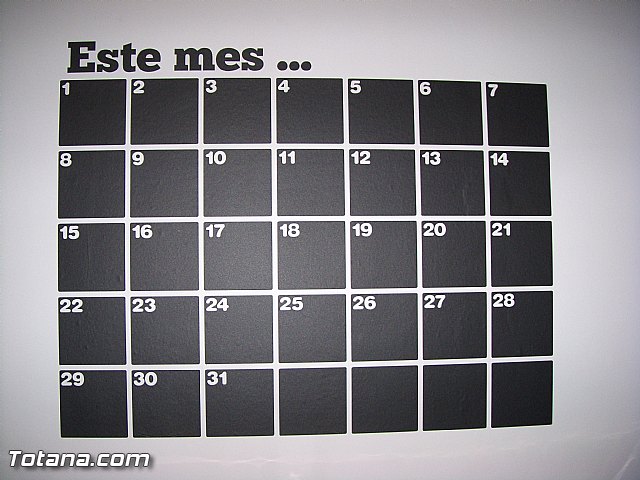 Inauguracin Espacio Alquimia - 101