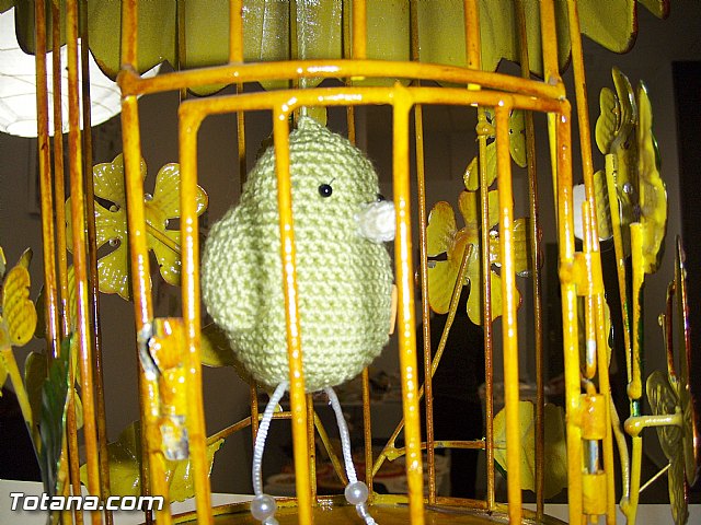 Inauguracin Espacio Alquimia - 102