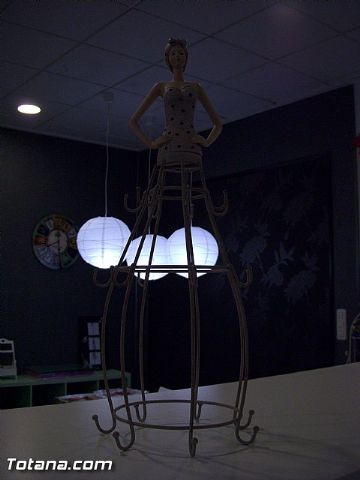 Inauguracin Espacio Alquimia - 103