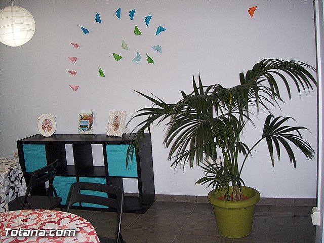 Inauguracin Espacio Alquimia - 104