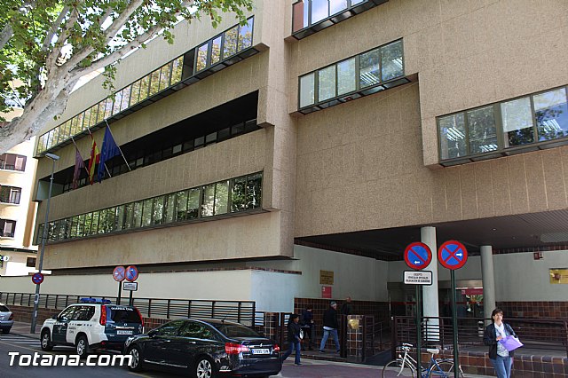 Se otorga la Orden del Mrito Civil, a ttulo pstumo, a 