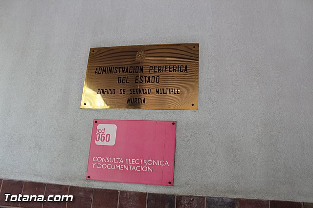 Se otorga la Orden del Mrito Civil, a ttulo pstumo, a 