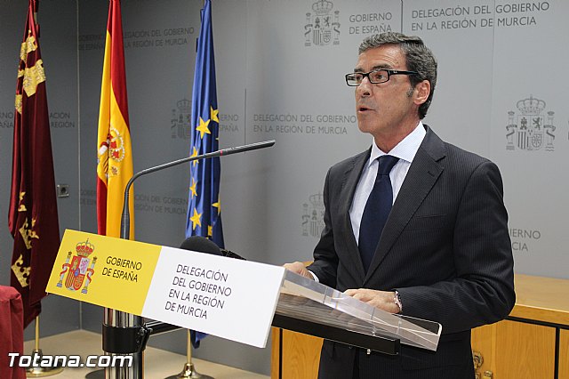 Se otorga la Orden del Mrito Civil, a ttulo pstumo, a 