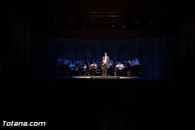 As Canta Totana 2012 - 3