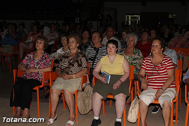 As Canta Totana 2012 - 5