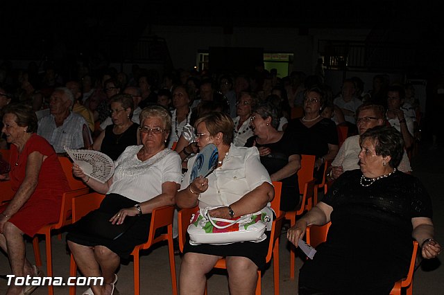 As Canta Totana 2012 - 7