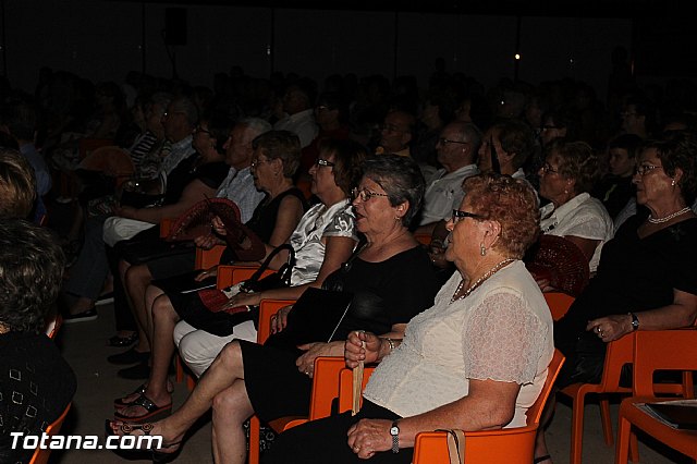 As Canta Totana 2012 - 9