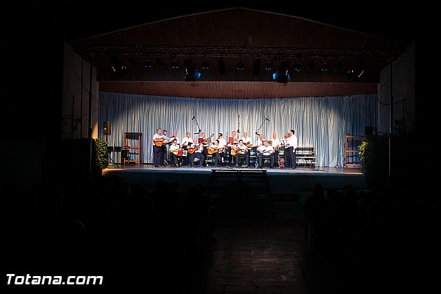 As Canta Totana 2012 - 11