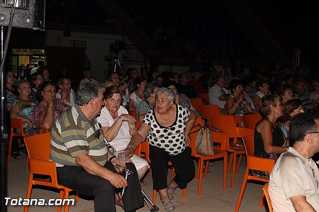 As Canta Totana 2012 - 12