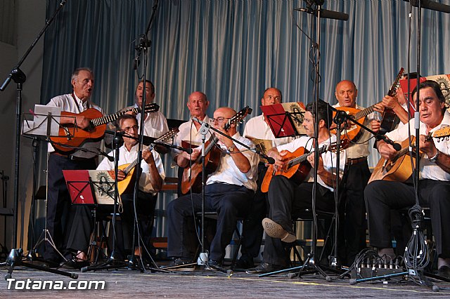 As Canta Totana 2012 - 16