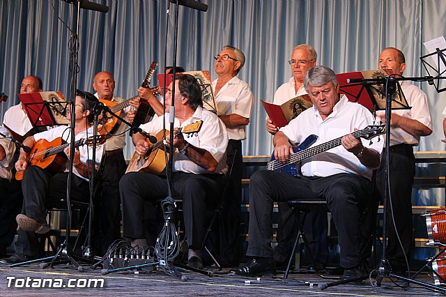 As Canta Totana 2012 - 17