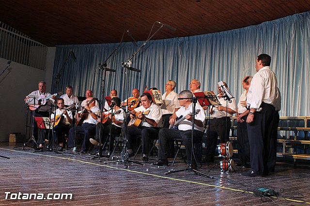 As Canta Totana 2012 - 19