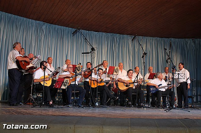 As Canta Totana 2012 - 20