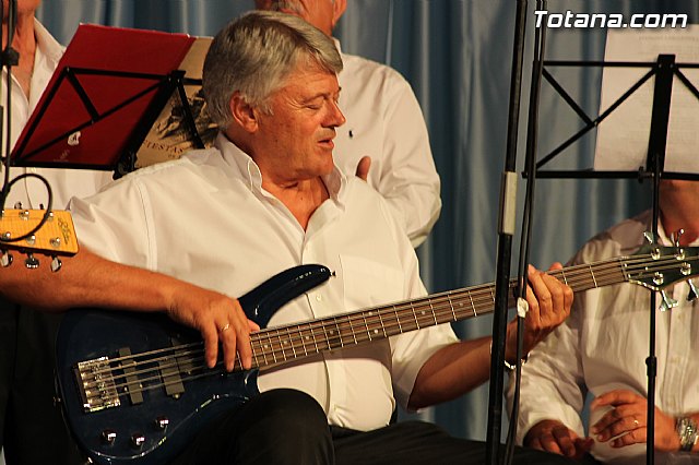 As Canta Totana 2012 - 22