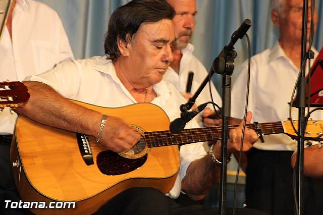 As Canta Totana 2012 - 23
