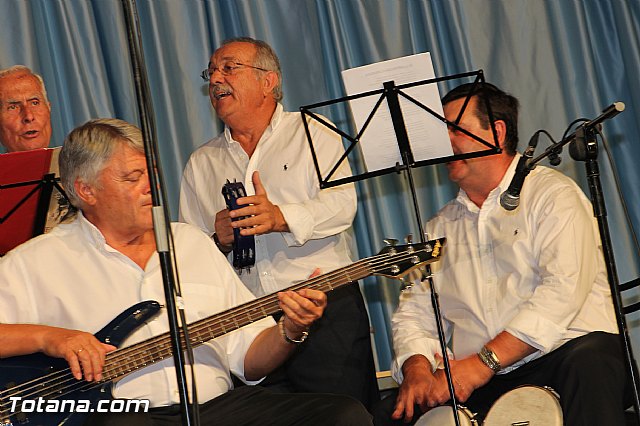 As Canta Totana 2012 - 24