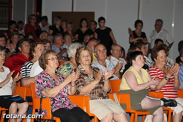 As Canta Totana 2012 - 26