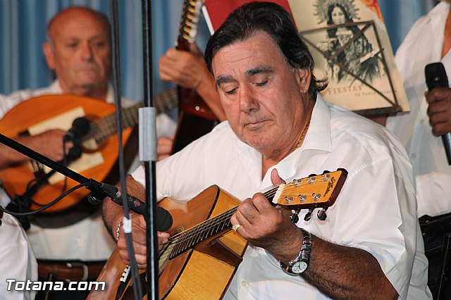 As Canta Totana 2012 - 27