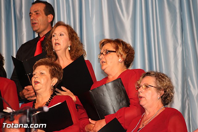 As Canta Totana 2012 - 37