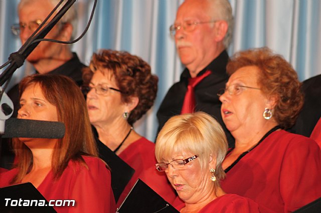 As Canta Totana 2012 - 46