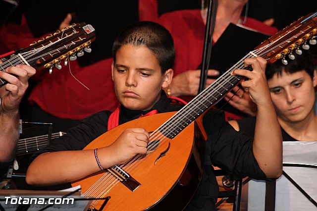 As Canta Totana 2012 - 50