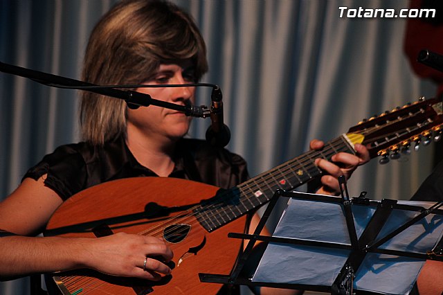 As Canta Totana 2012 - 51