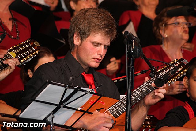 As Canta Totana 2012 - 52