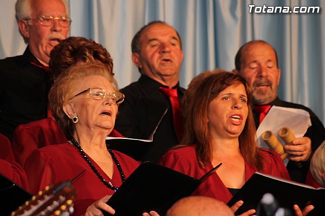 As Canta Totana 2012 - 54