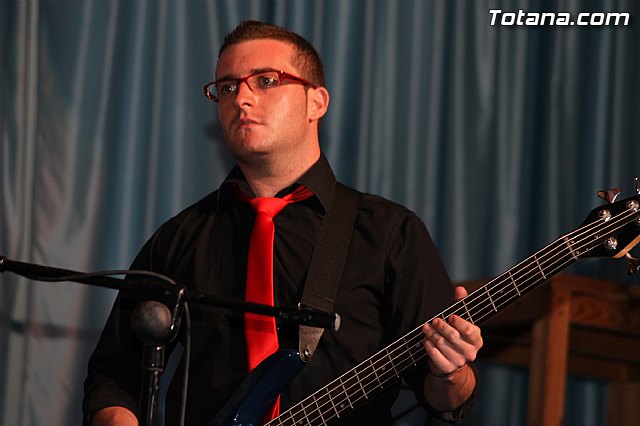 As Canta Totana 2012 - 58