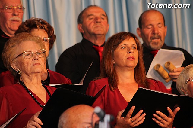As Canta Totana 2012 - 59