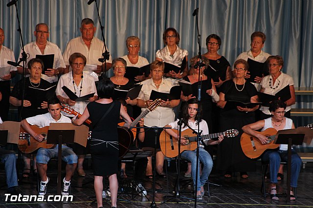 As Canta Totana 2012 - 62