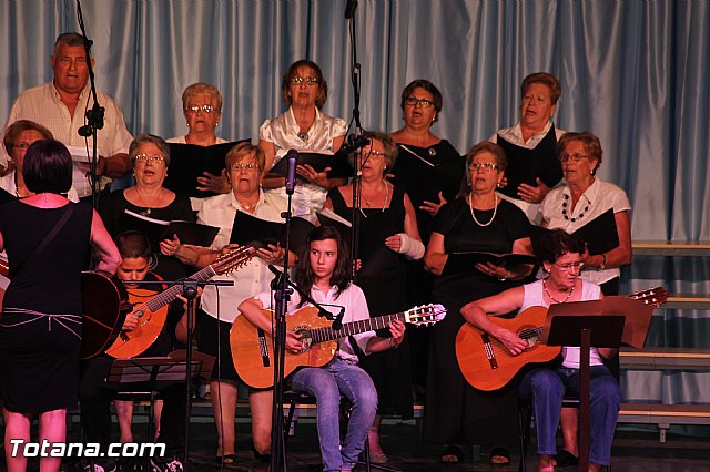 As Canta Totana 2012 - 64
