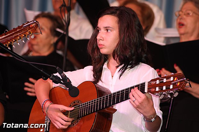 As Canta Totana 2012 - 65