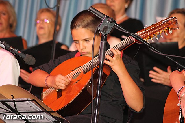 As Canta Totana 2012 - 66