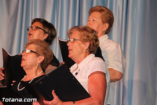 As Canta Totana 2012 - 68