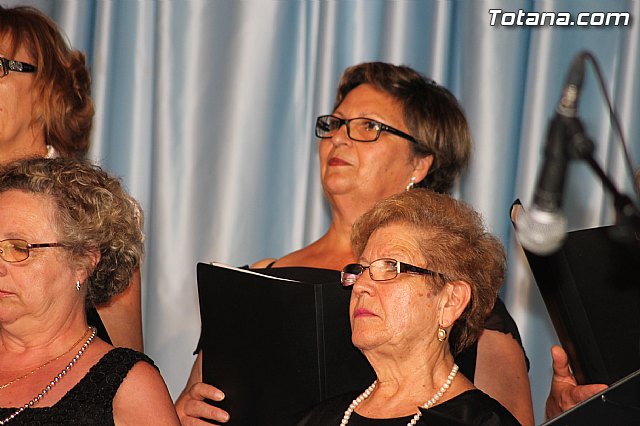 As Canta Totana 2012 - 71