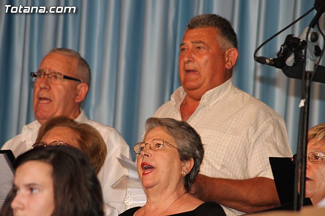As Canta Totana 2012 - 72