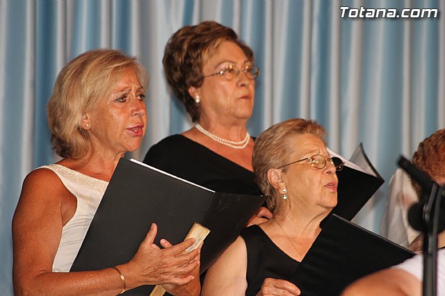 As Canta Totana 2012 - 76