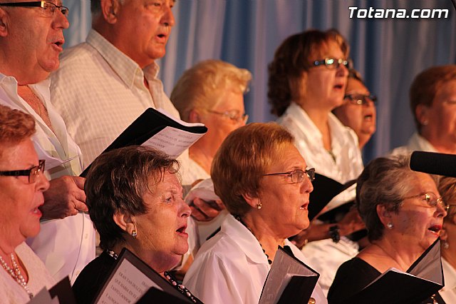As Canta Totana 2012 - 86