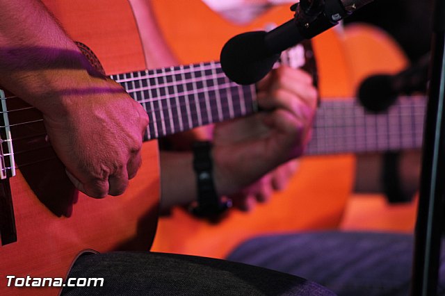 As Canta Totana 2012 - 87