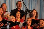 Así Canta Totana
