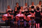 Así Canta Totana