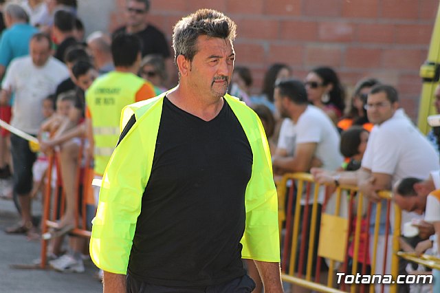 1 Descenso de Autos Racing Locos  - 72