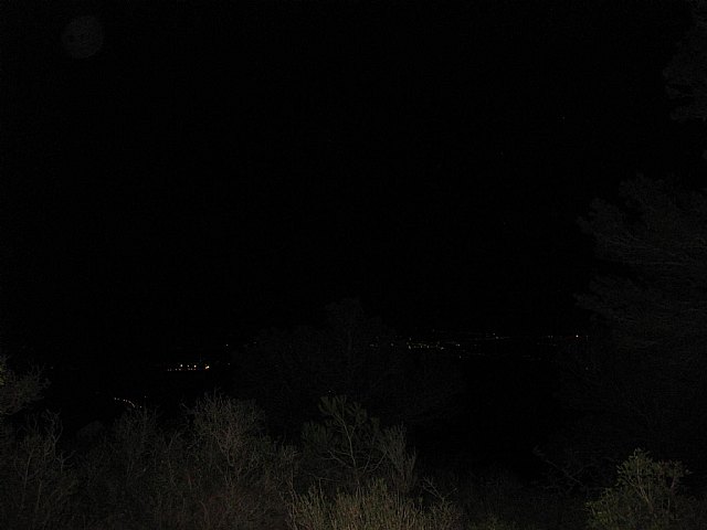 VI Carrera por montaa BOTAMARGES - 32