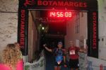 BOTAMARGES