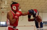 Boxeo