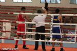 Boxeo