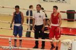 Boxeo